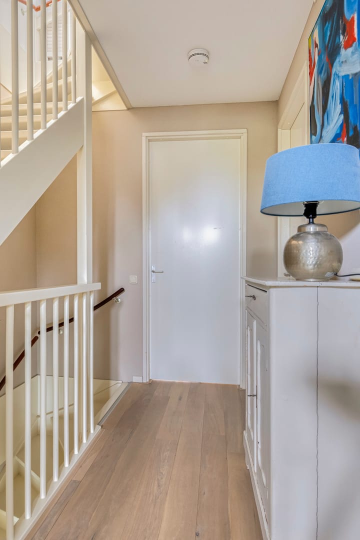 Photo 26 of Meerkoet 17