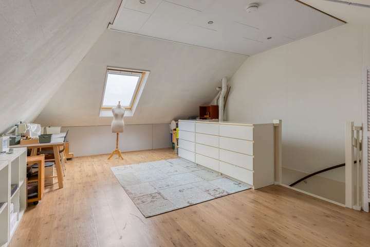 Photo 27 of Meerkoet 17