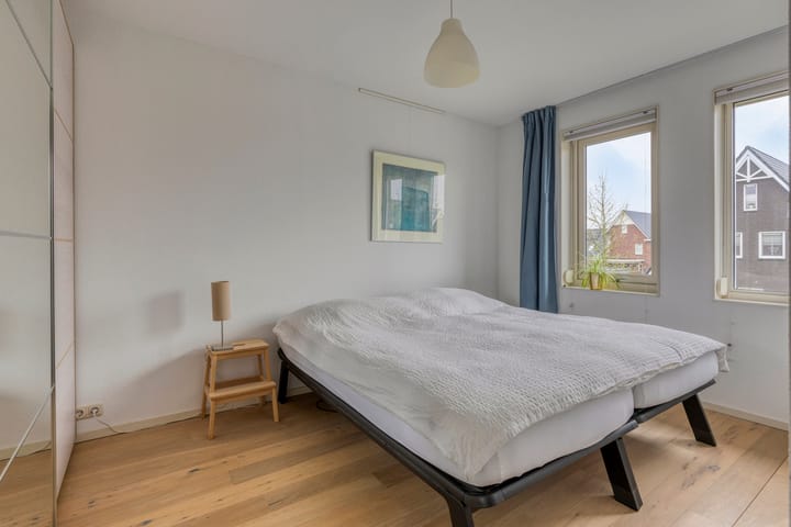 Photo 24 of Meerkoet 17