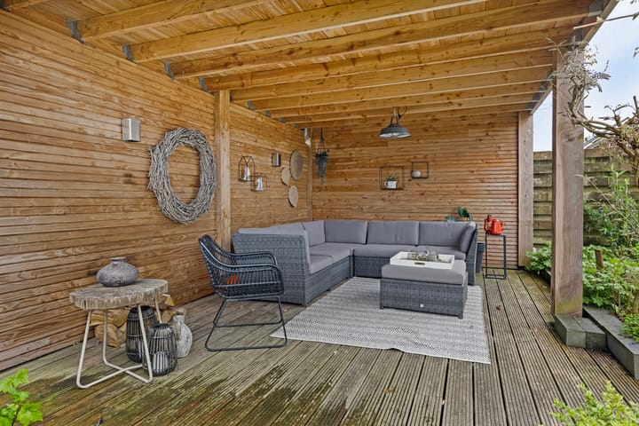 Photo 32 of Meerkoet 17