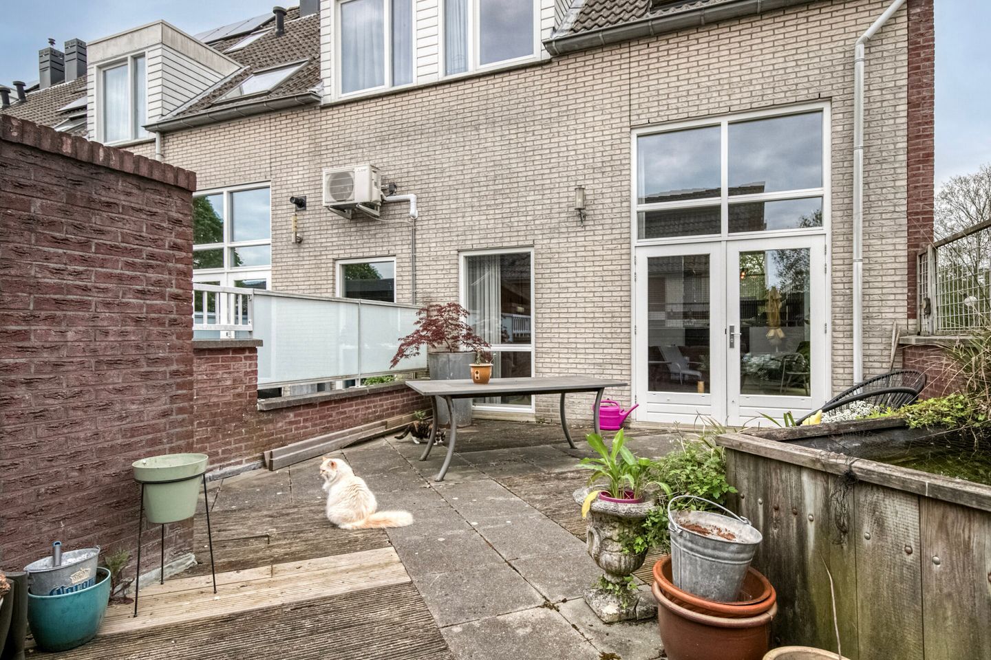 Photo 5 of Binnenweg 17