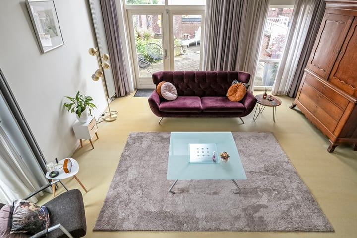 Foto 8 van Binnenweg 17