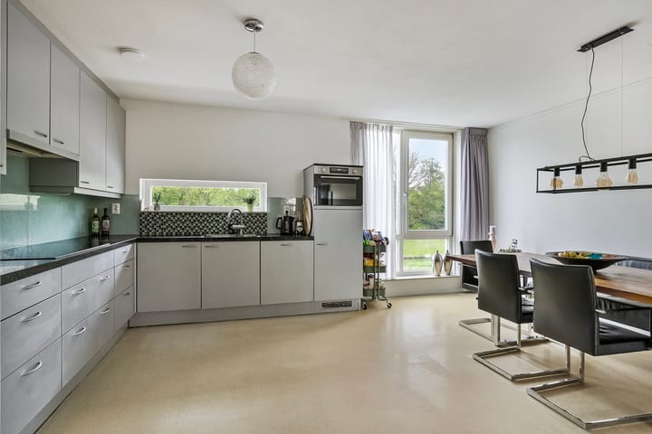 Foto 14 van Binnenweg 17