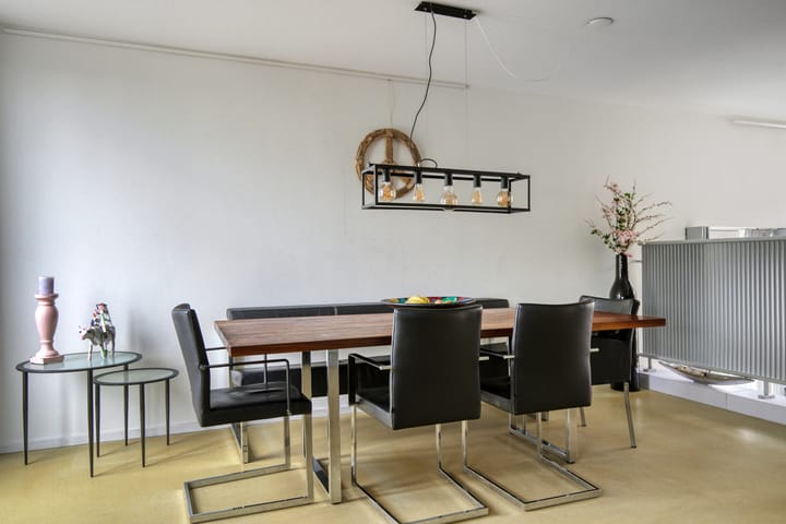 Foto 15 van Binnenweg 17