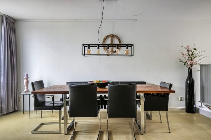 Foto 16 van Binnenweg 17