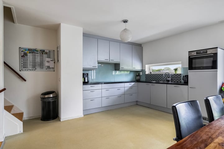 Foto 17 van Binnenweg 17