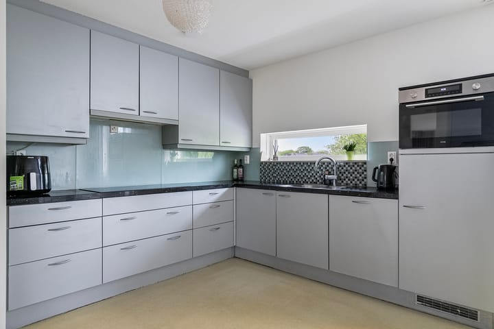 Foto 18 van Binnenweg 17