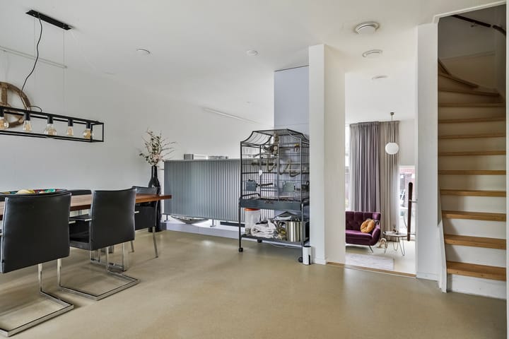 Foto 19 van Binnenweg 17