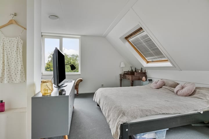 Foto 20 van Binnenweg 17