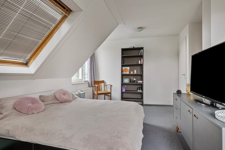 Foto 21 van Binnenweg 17