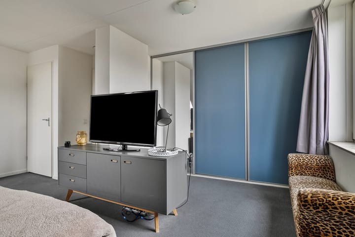 Foto 22 van Binnenweg 17