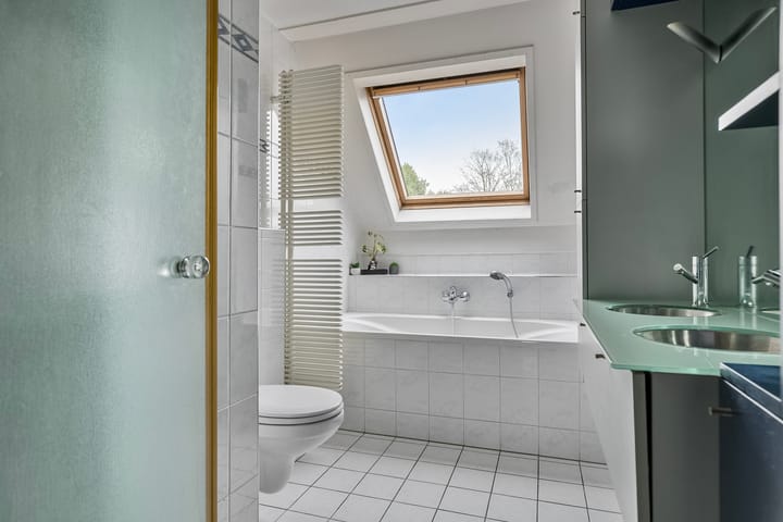 Foto 23 van Binnenweg 17