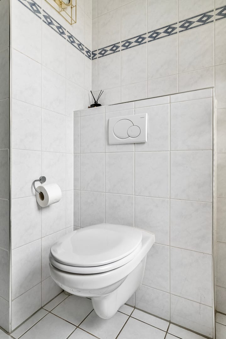 Foto 25 van Binnenweg 17