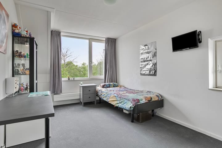 Foto 27 van Binnenweg 17