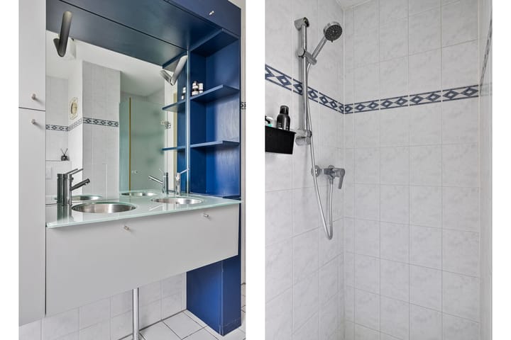 Foto 26 van Binnenweg 17