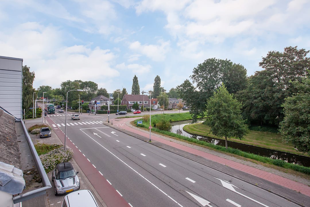 Photo 28 of Binnenweg 17