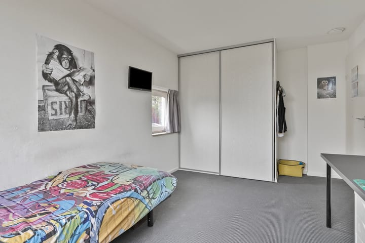 Foto 29 van Binnenweg 17