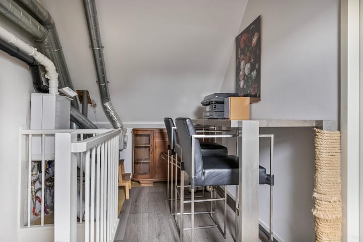 Foto 31 van Binnenweg 17