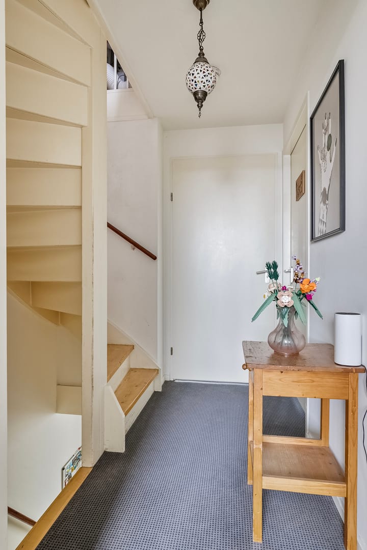 Foto 30 van Binnenweg 17