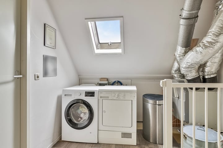 Foto 32 van Binnenweg 17