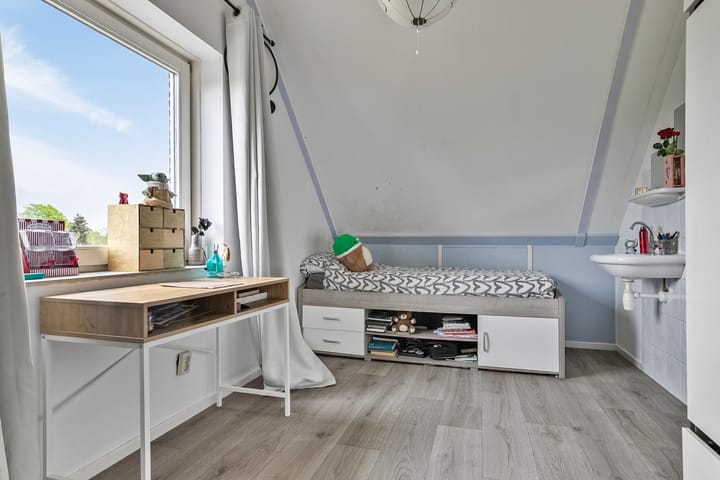 Foto 33 van Binnenweg 17