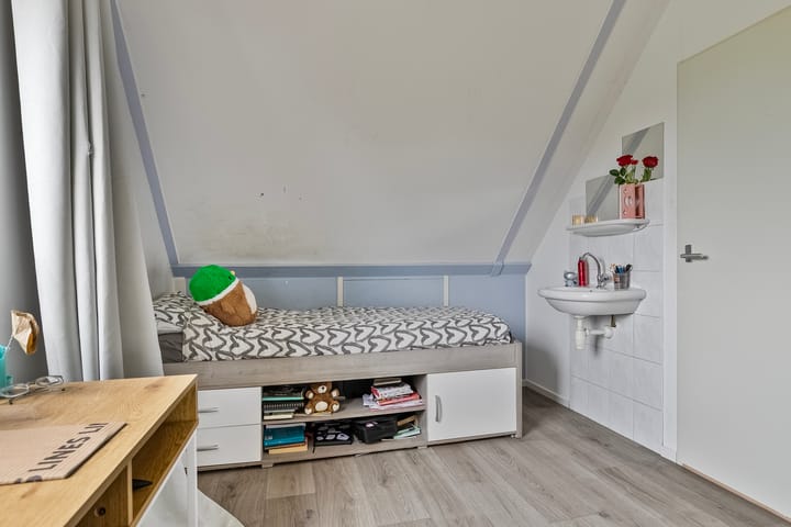 Foto 34 van Binnenweg 17