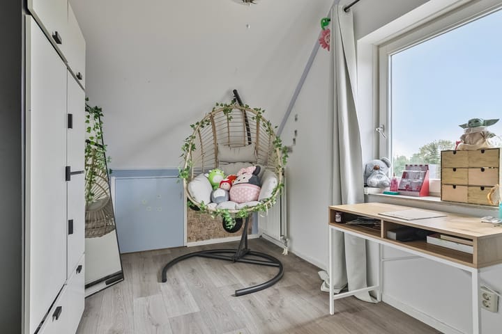 Foto 35 van Binnenweg 17