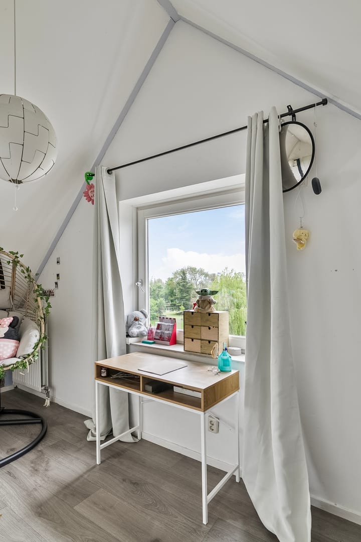 Foto 36 van Binnenweg 17