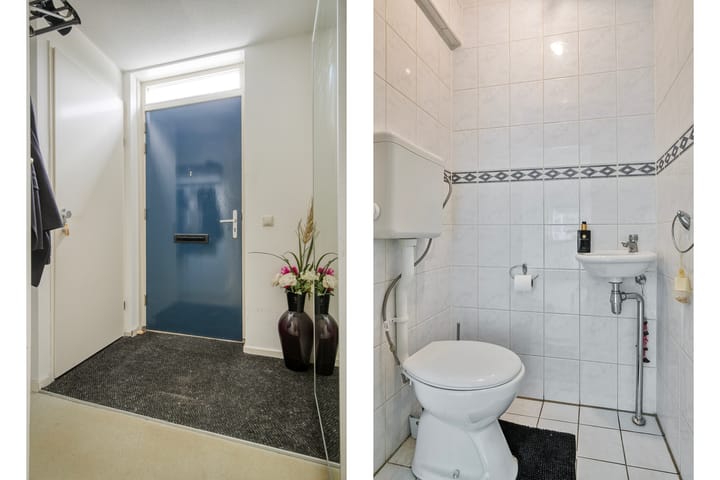 Foto 38 van Binnenweg 17