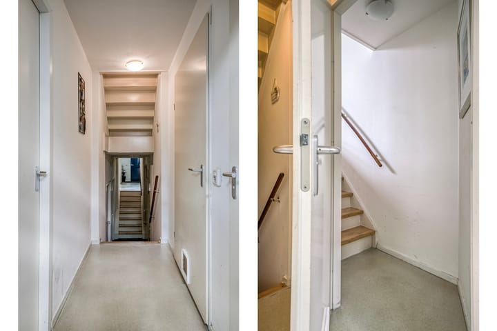 Foto 39 van Binnenweg 17