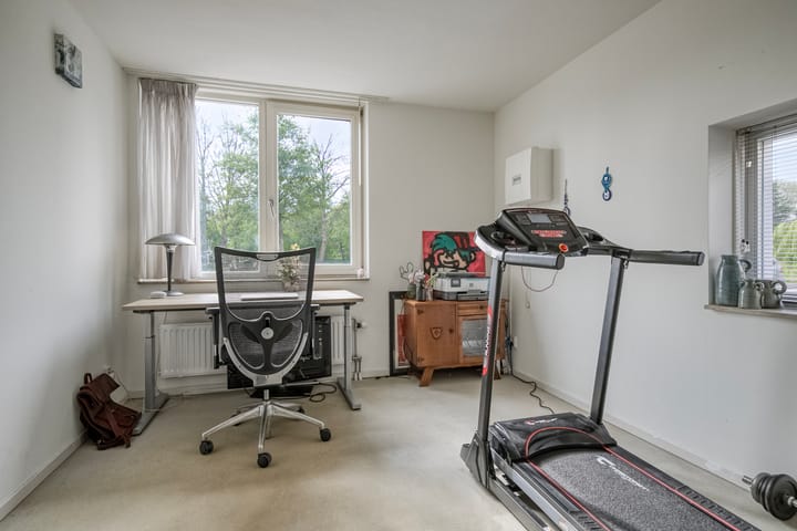 Foto 40 van Binnenweg 17