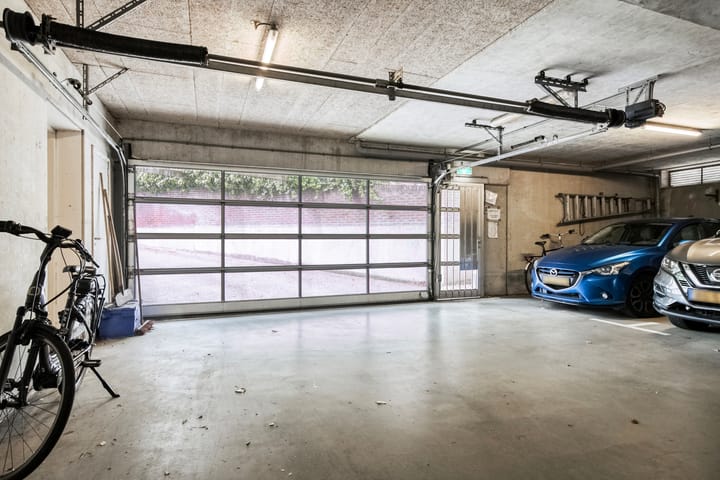 Foto 42 van Binnenweg 17