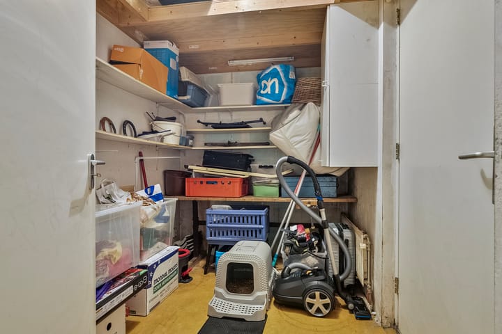 Foto 45 van Binnenweg 17