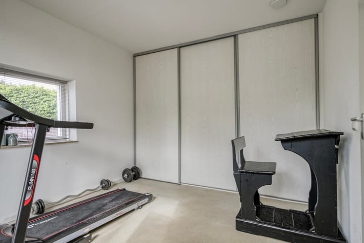 Foto 41 van Binnenweg 17