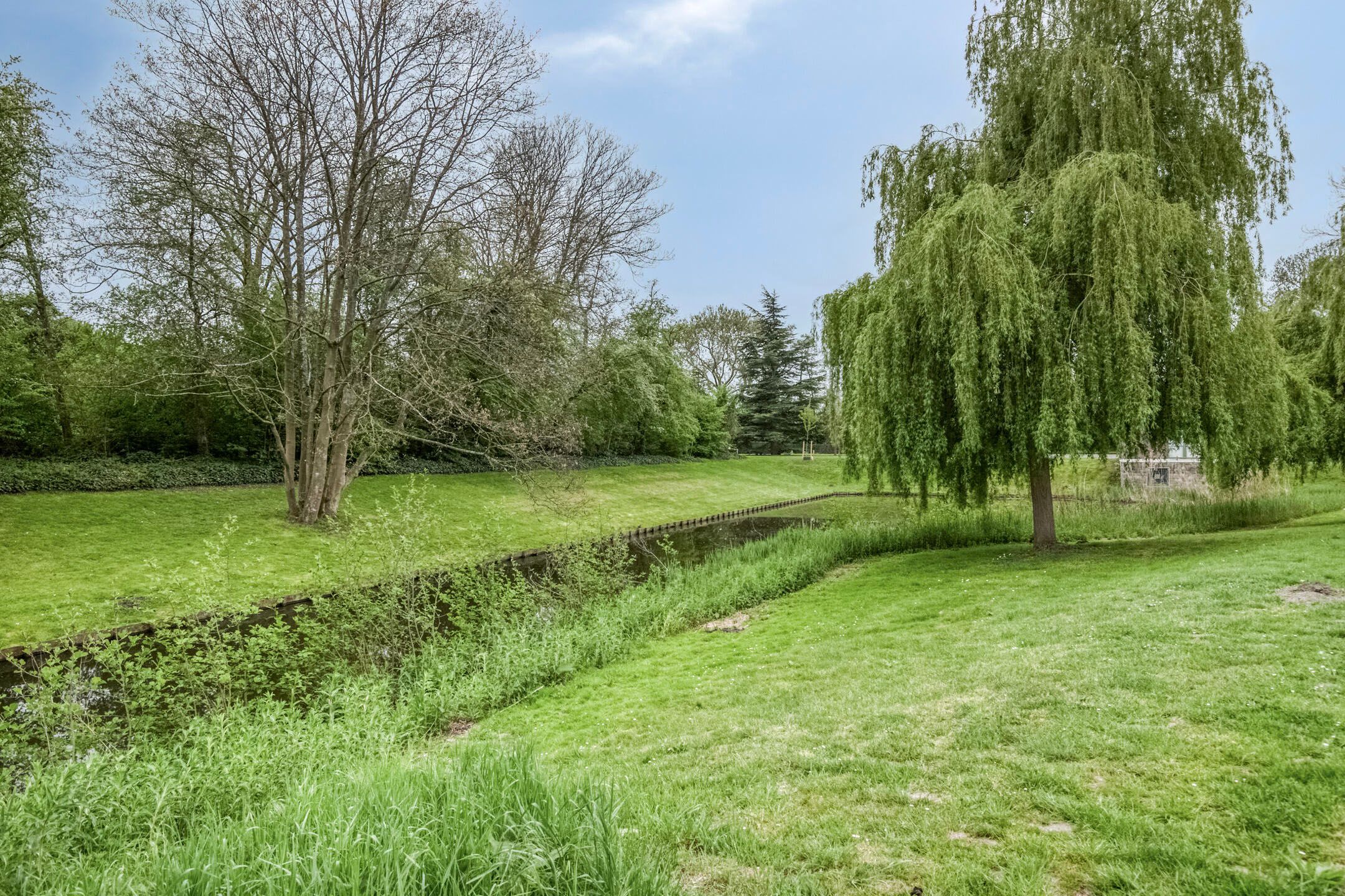 Photo 51 of Binnenweg 17