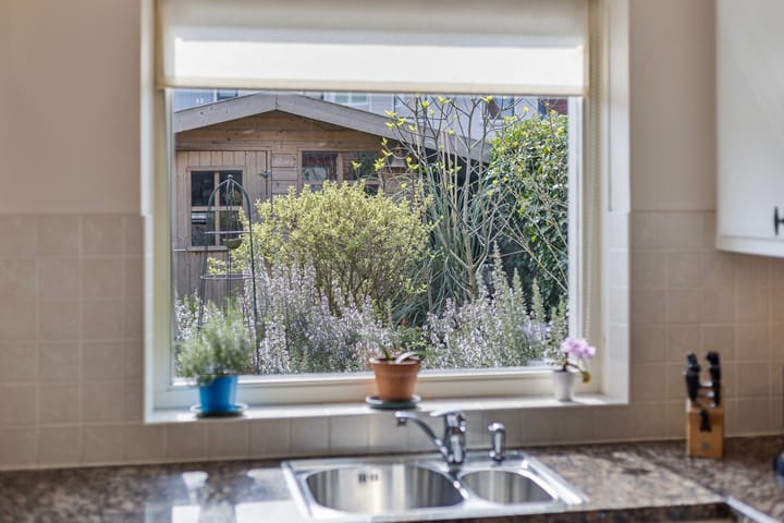 Foto 16 van Benthuizenstraat 30