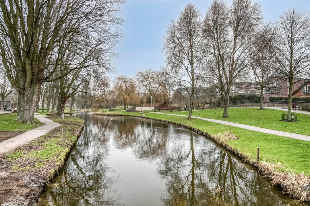 Photo 52 of Binnenweg 17