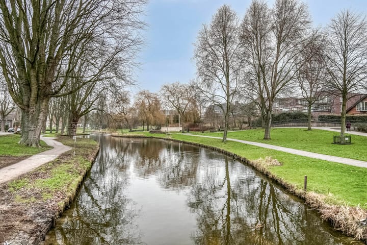 Foto 52 van Binnenweg 17