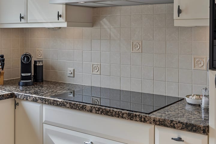 Foto 17 van Benthuizenstraat 30