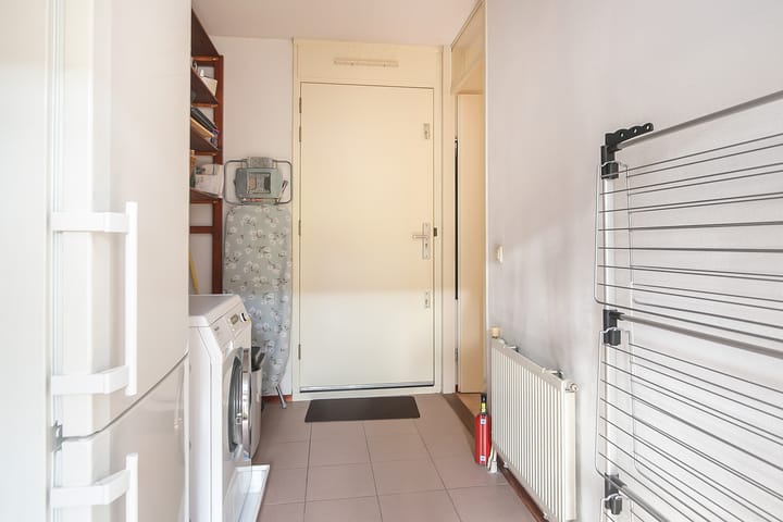 Foto 20 van Benthuizenstraat 30