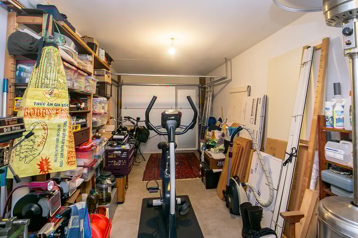 Foto 21 van Benthuizenstraat 30