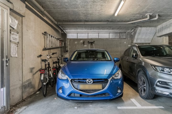 Foto 44 van Binnenweg 17