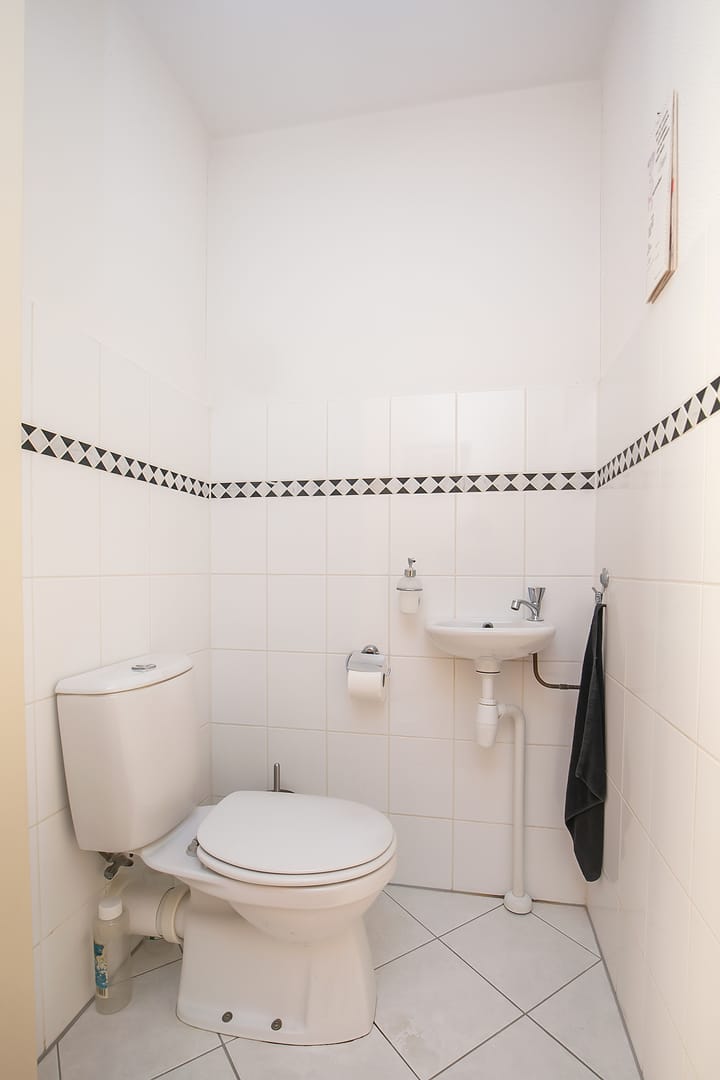 Foto 23 van Benthuizenstraat 30