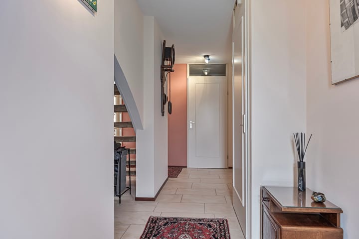 Foto 22 van Benthuizenstraat 30