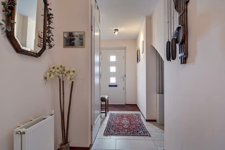 Foto 24 van Benthuizenstraat 30