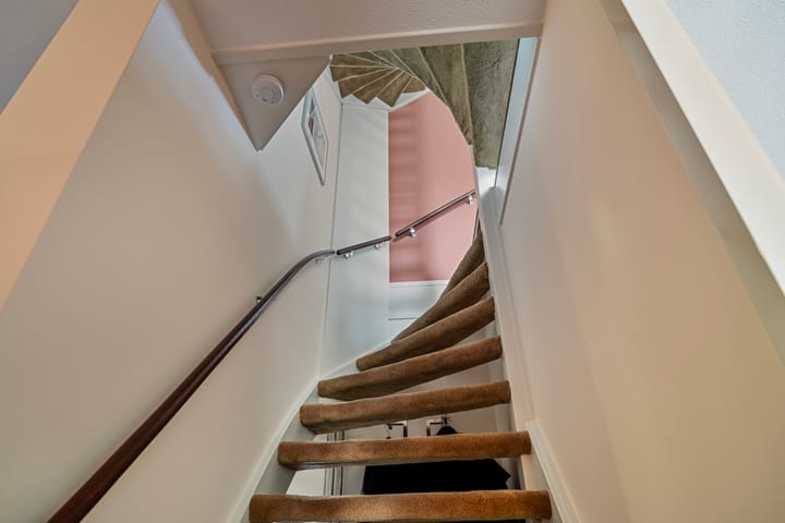 Foto 26 van Benthuizenstraat 30