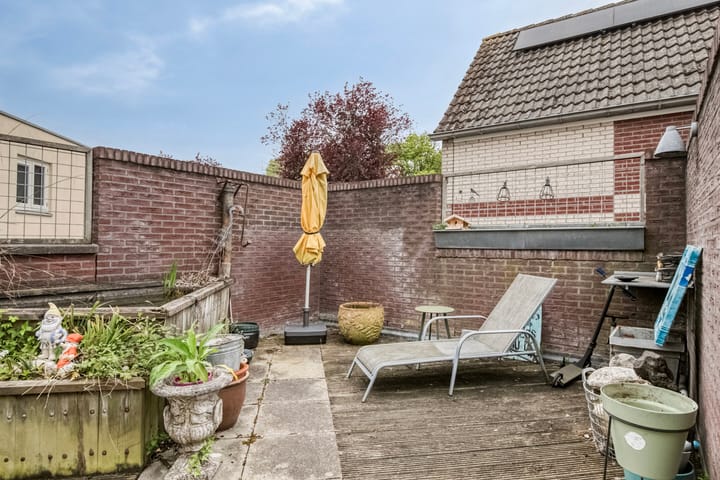 Foto 48 van Binnenweg 17