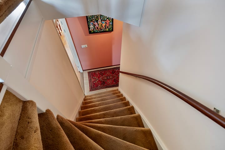 Foto 27 van Benthuizenstraat 30