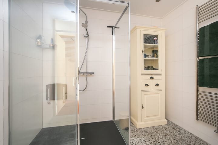 Foto 31 van Benthuizenstraat 30