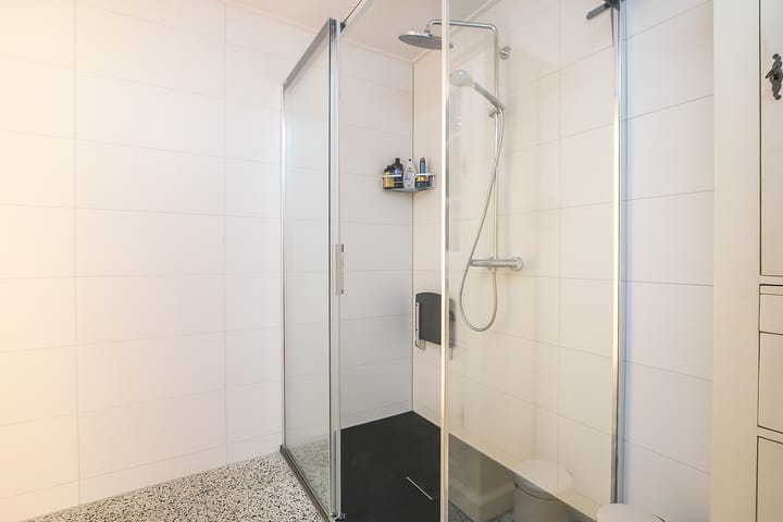 Foto 32 van Benthuizenstraat 30